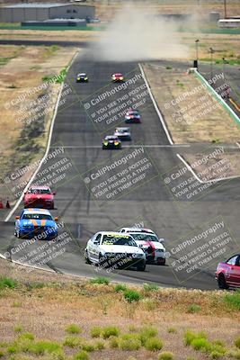 media/May-19-2024-Nasa (Sun) [[e5555f4cac]]/Race Group B/Qualifying-Main Straight and Turn 1 (Outside)/
